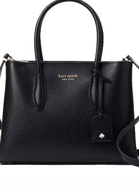 Kate Spade Eva Small Tote